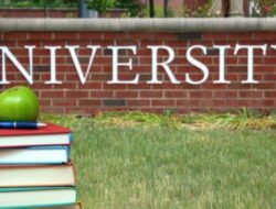 5 Universitas yang Ada Jurusan Psikologi dengan Akreditasi A