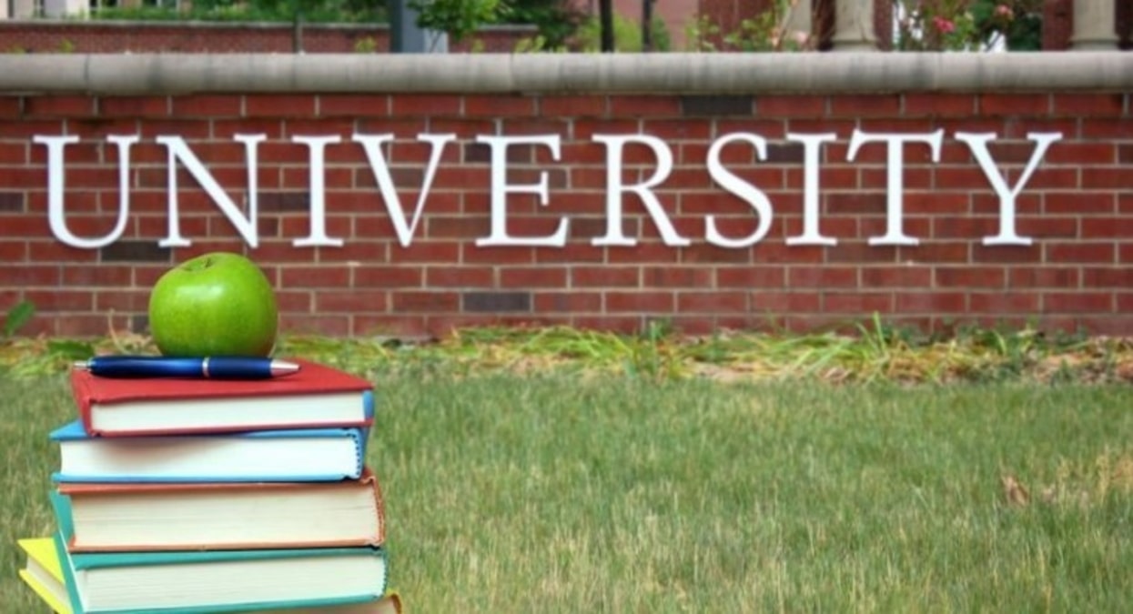 5 Universitas yang Ada Jurusan Psikologi dengan Akreditasi A - pendidikanutama.com