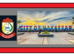 5 Universitas Swasta di Makassar Terbaik
