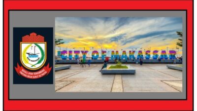 5 Universitas Swasta di Makassar Terbaik - pendidikanutama.com
