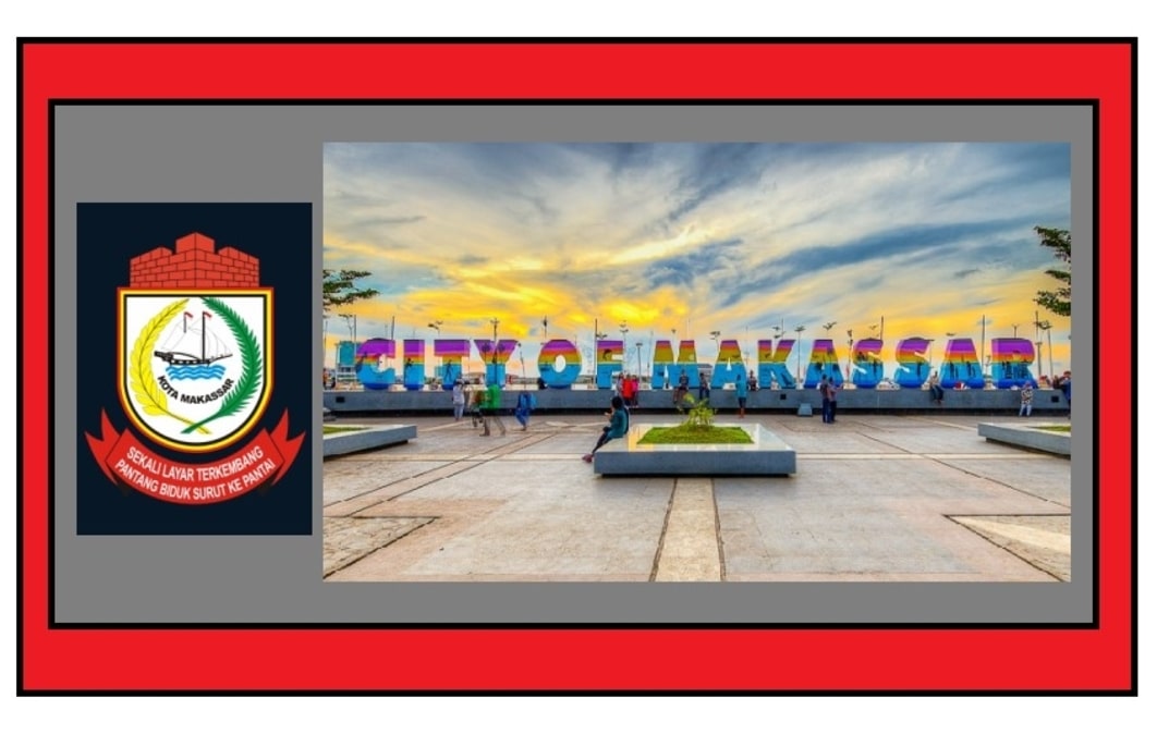 5 Universitas Swasta di Makassar Terbaik - pendidikanutama.com