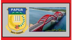 5 Universitas Swasta di Papua Terbaik