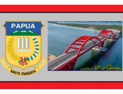 5 Universitas Swasta di Papua Terbaik