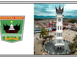 5 Universitas Swasta di Sumatera Barat Terbaik