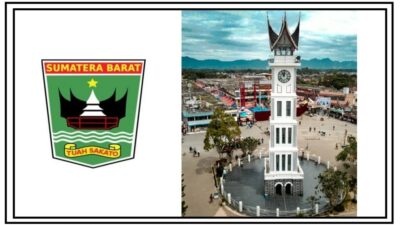 5 Universitas Swasta di Sumatera Barat Terbaik - pendidikanutama.com
