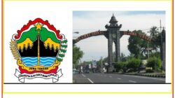 7 Universitas Swasta di Jawa Tengah Terakreditasi