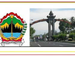 7 Universitas Swasta di Jawa Tengah Terakreditasi