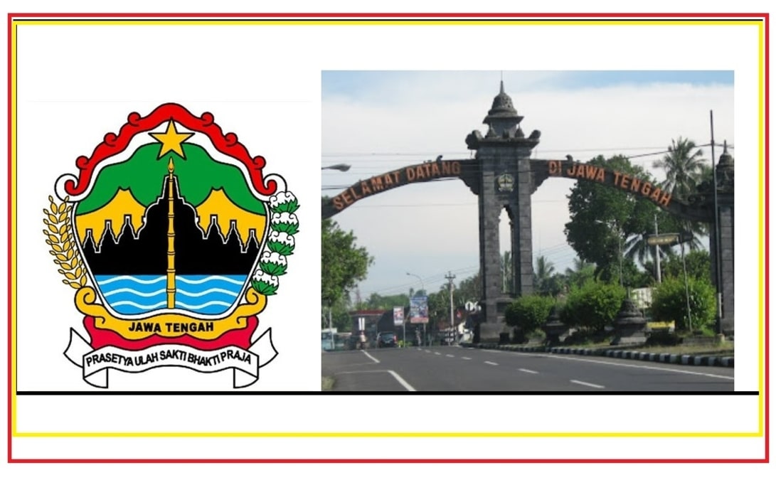 7 Universitas Swasta di Jawa Tengah Terakreditasi - pendidikanutama.com