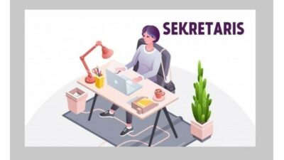 Rekomendasi Universitas Jurusan Sekretaris S1 Terbaik - pendidikanutama.com