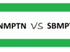 Pengertian LTMPT, SNMPTN atau SBMPTN? Jadwal Lengkap SNMPTN 2022 dan SBMPTN 2022